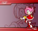 Sonic Battle (: 800600)