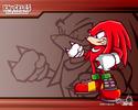 Sonic Battle (: 12801024)