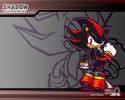 Sonic Battle (: 12801024)