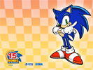 Sonic City (: 1024768)