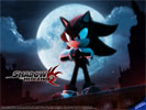 Shadow The Hedgehog (: 1280960)