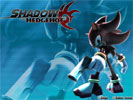 Shadow The Hedgehog (: 1024768)