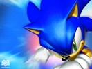 Sonic Heroes (: 1024768)