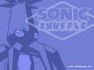 Sonic Shuffle (: 1024768)