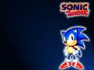 Sonic Retro (: 1024x768)