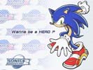 Sonic Adventure 2 (: 1024x768)