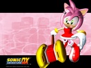 Sonic Adventure DX Director's Cut (: 1024768)