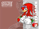 Sonic Adventures (: 1024768)