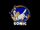 Sonic Adventures (: 1024768)