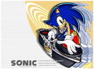 Sonic Adventure (: 1024768)