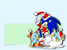 Sonic Adventure (: 1024768)