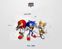 Sonic Team (: 1024768)