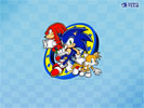 Sonic Mega Collection Plus (: 12801024)