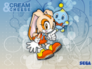   ! Sonic Mega Collection Plus (: 1024768)