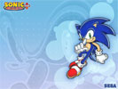 Sonic Mega Collection Plus (: 1024768)