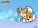 Sonic Mega Collection Plus (: 1024768)