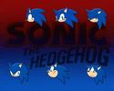 Sonic (: 12801024)