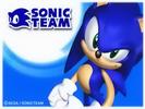 Sonic (: 800600)