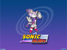 Sonic Rush (: 1280x1024)
