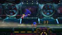 Sonic Generations (PC, PS3, XBOX360)
