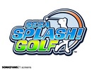 SEGA Splash! Golf